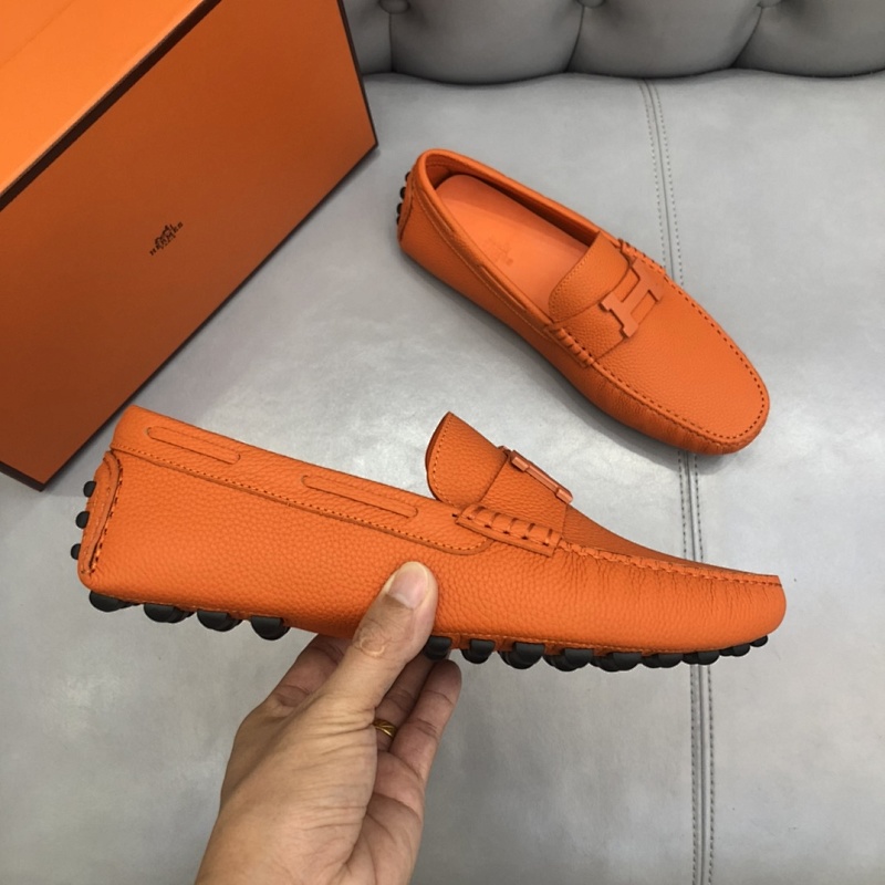 HERMES SHOES (247)