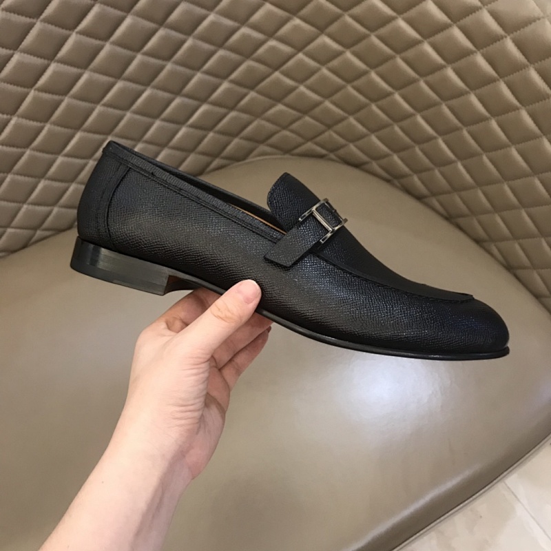 HERMES SHOES (925)