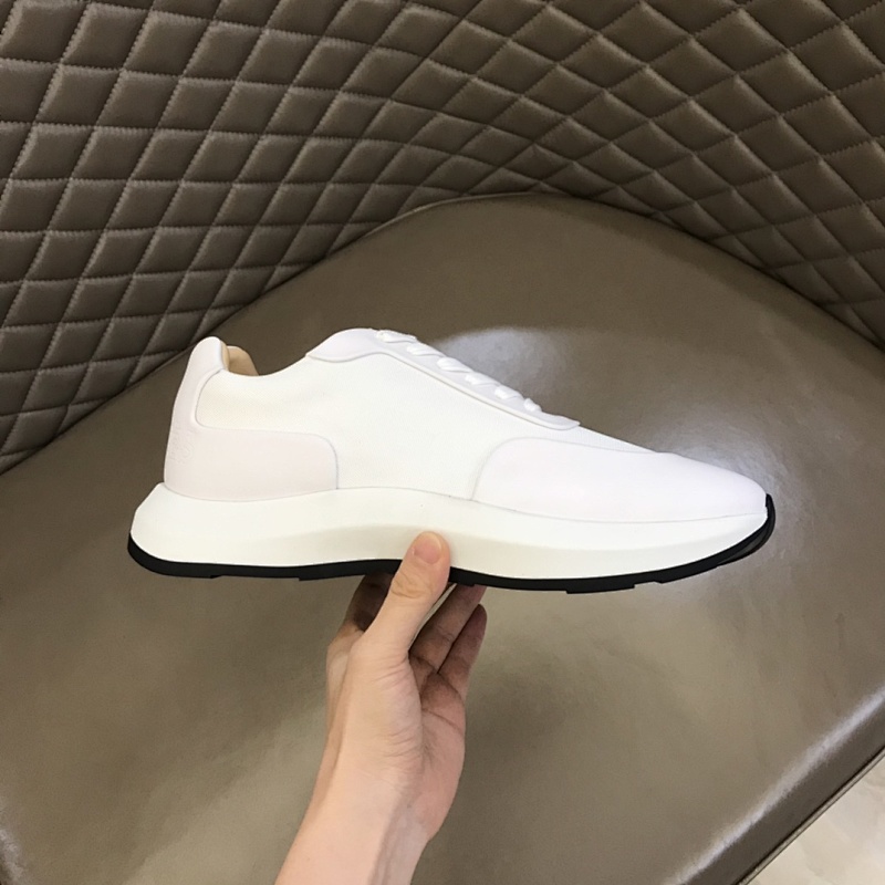 HERMES SHOES (160)