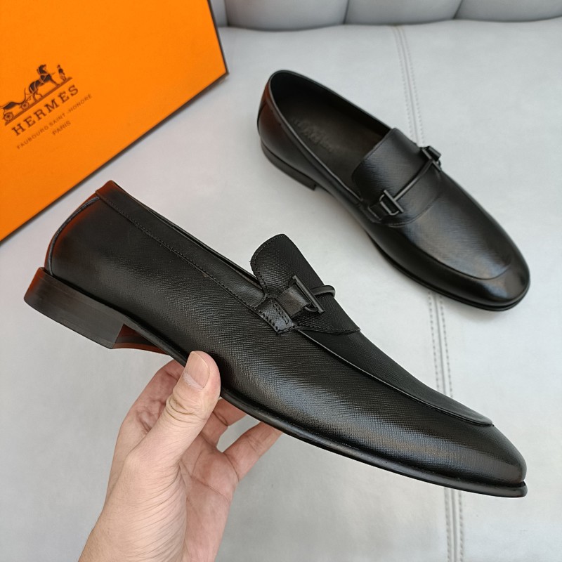 HERMES SHOES (389)