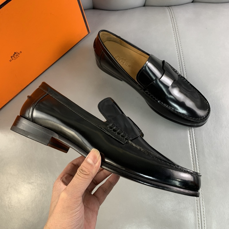 HERMES SHOES (406)