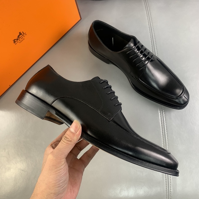 HERMES SHOES (400)
