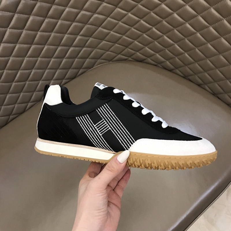 HERMES SHOES (747)
