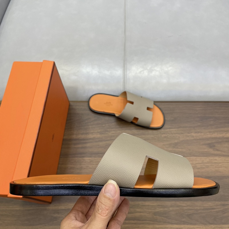 HERMES SHOES (122)