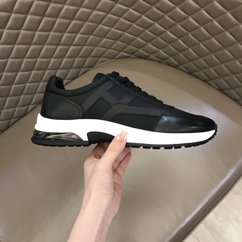 HERMES SHOES (490)