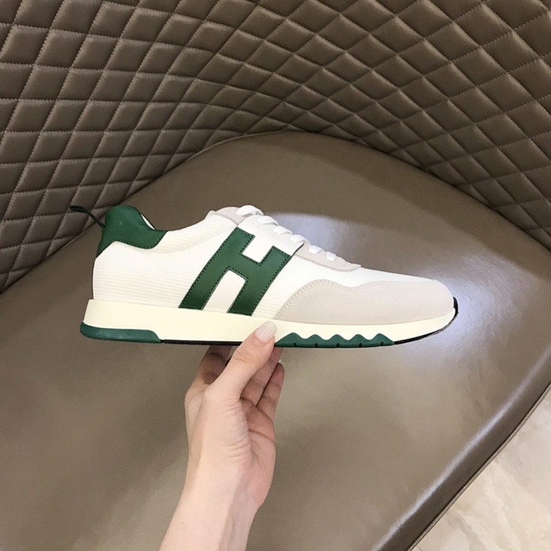 HERMES SHOES (226)