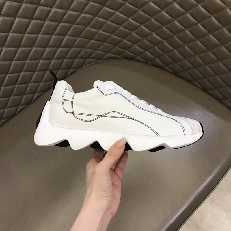 HERMES SHOES (242)