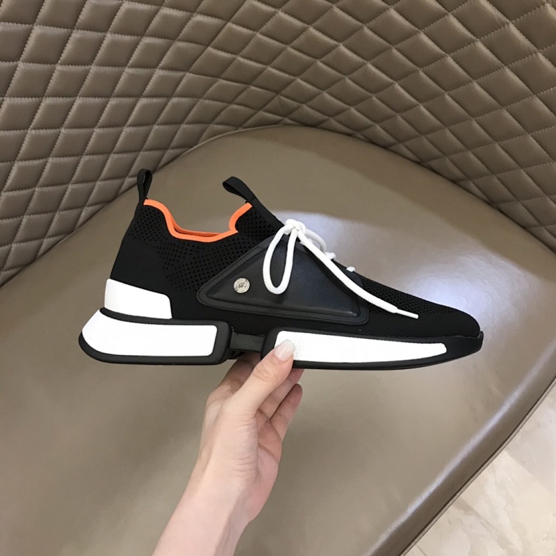 HERMES SHOES (241)
