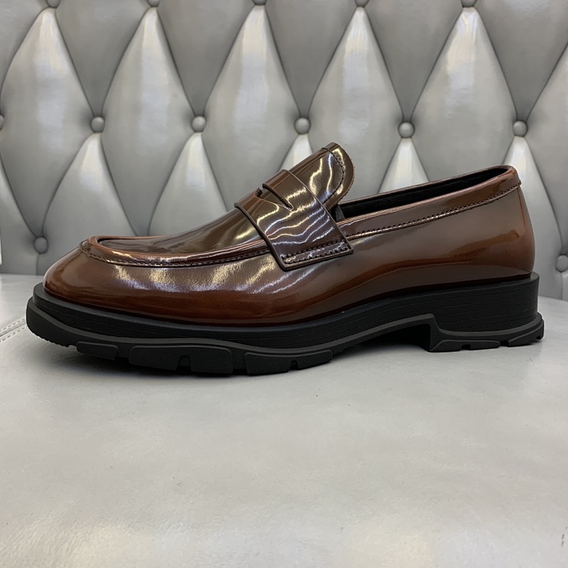 ALEXANDER MCQUEEN SHOES (35)