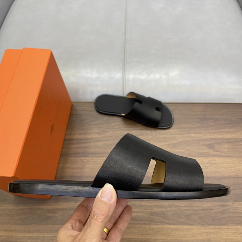 HERMES SHOES (134)