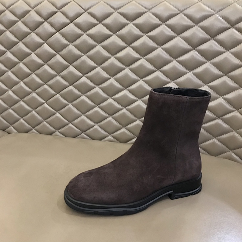 ALEXANDER MCQUEEN SHOES (66)