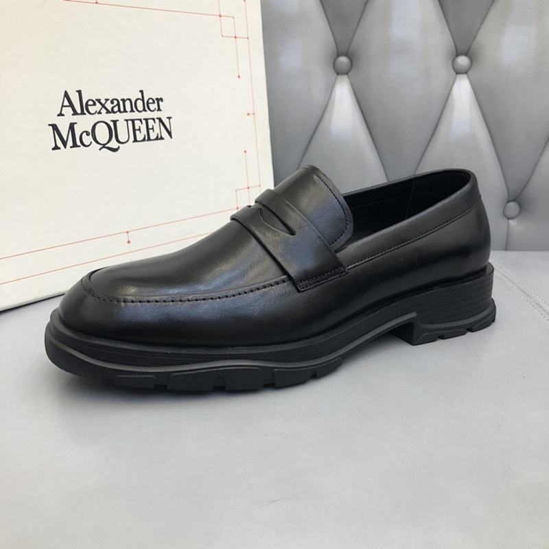 ALEXANDER MCQUEEN SHOES (122)