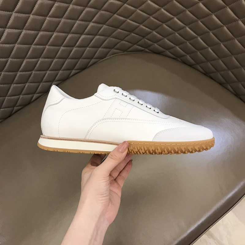 HERMES SHOES (319)