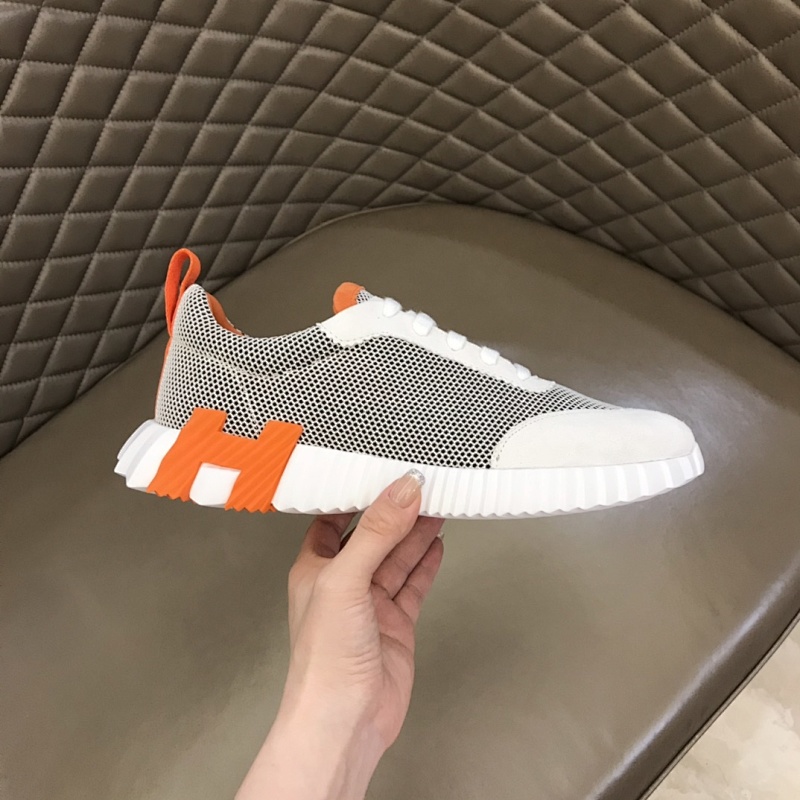 HERMES SHOES (332)