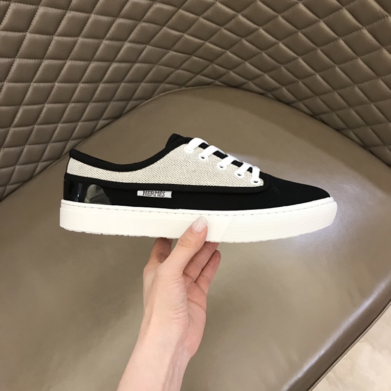 HERMES SHOES (264)