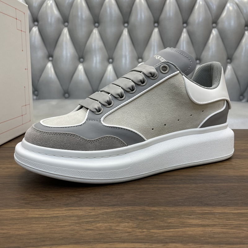 ALEXANDER MCQUEEN SHOES (22)