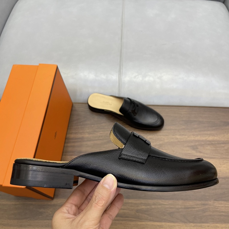 HERMES SHOES (151)