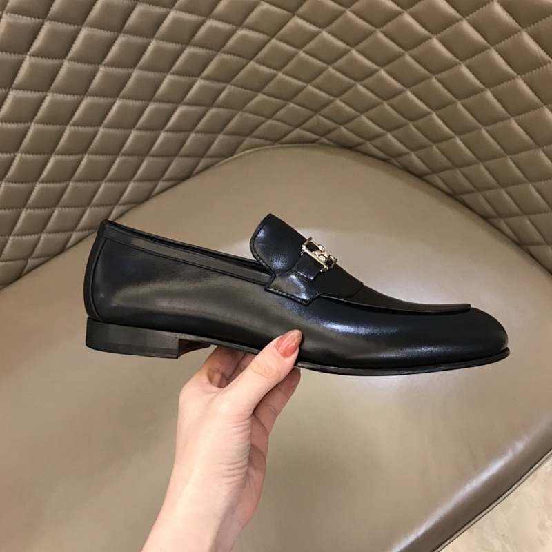 HERMES SHOES (912)