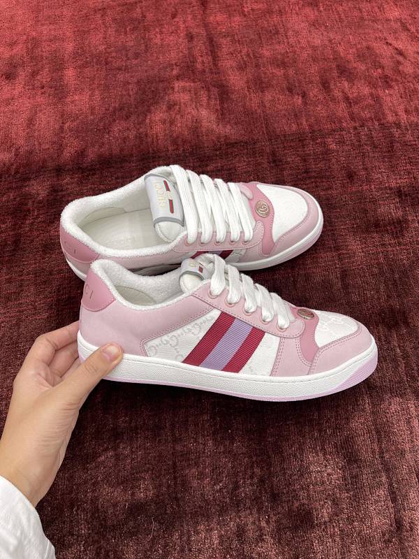 GUCCI SHOES (74)