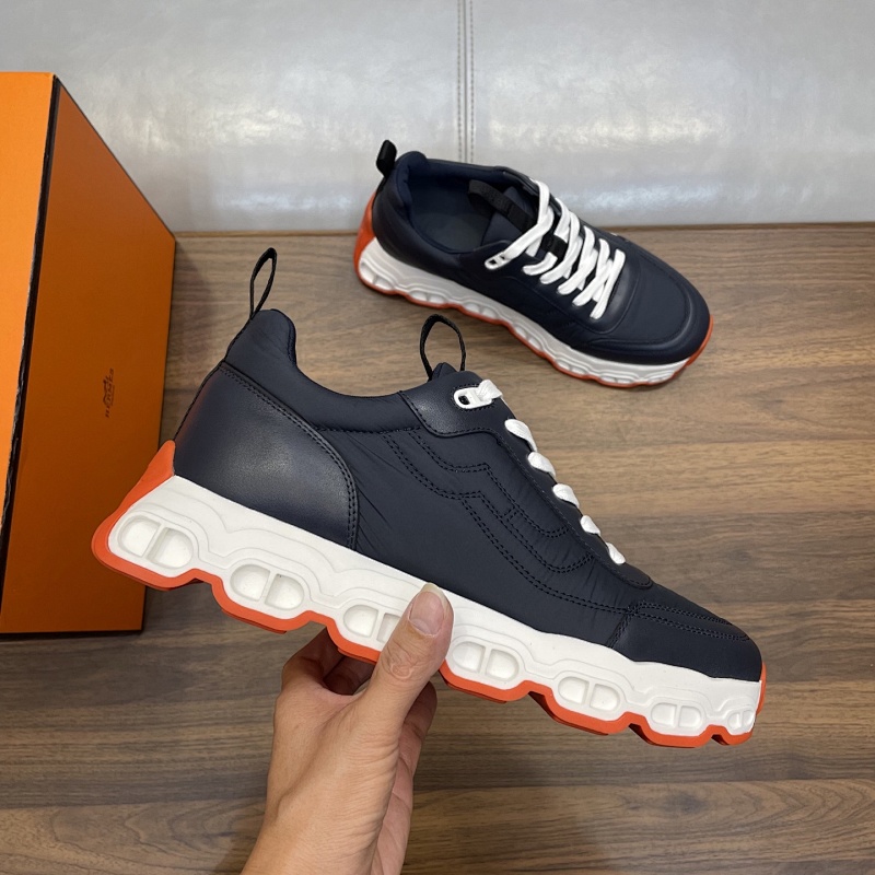 HERMES SHOES
