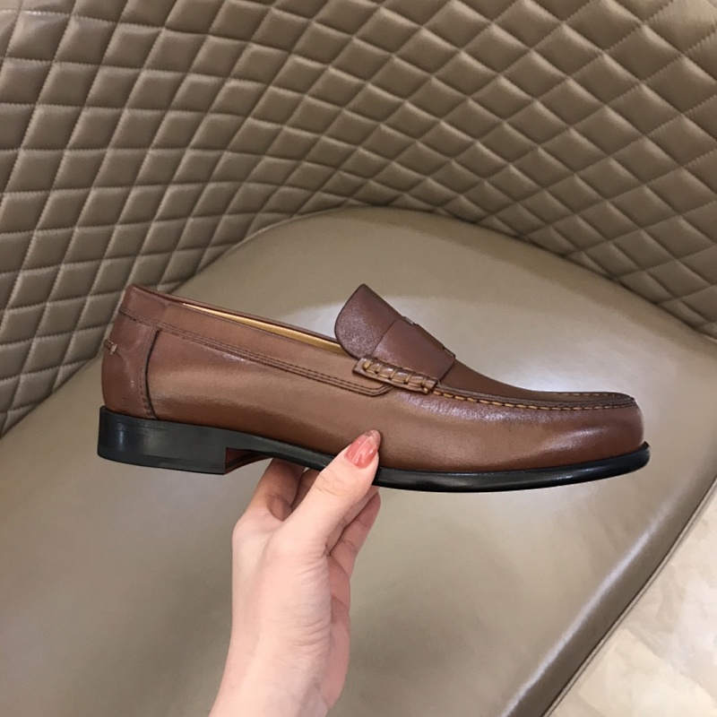 HERMES SHOES (888)