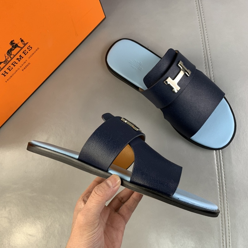 HERMES SHOES (752)