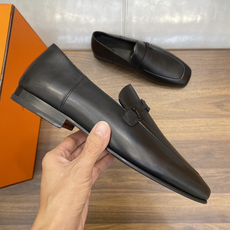 HERMES SHOES (97)