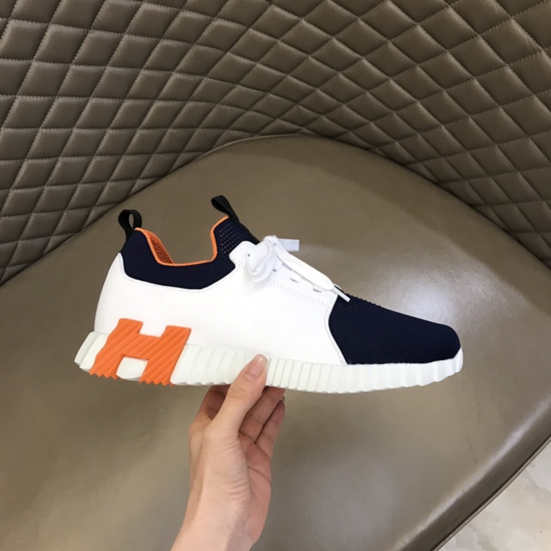 HERMES SHOES (137)