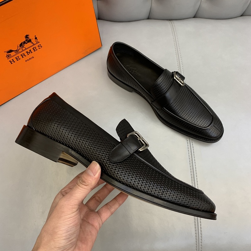 HERMES SHOES (377)