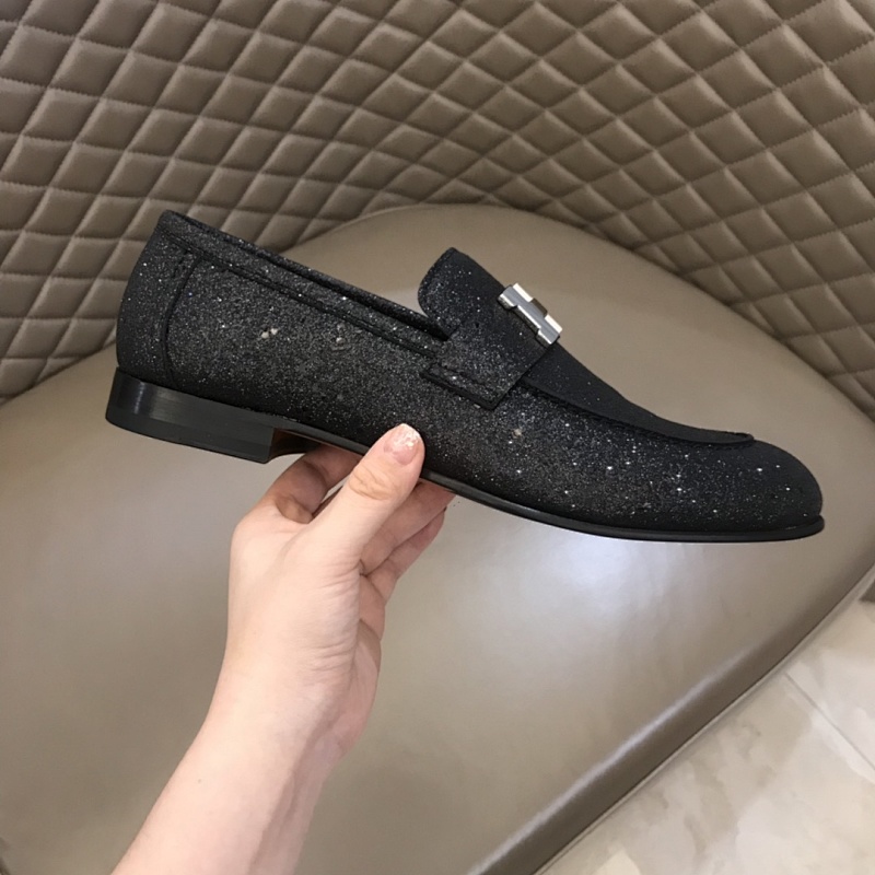 HERMES SHOES (910)