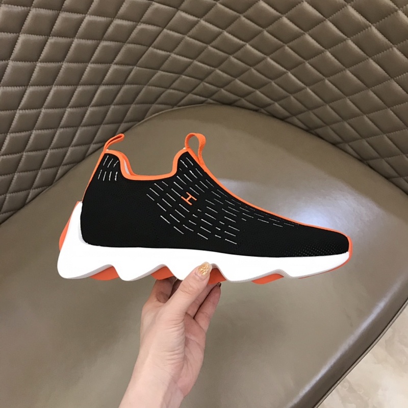 HERMES SHOES (427)