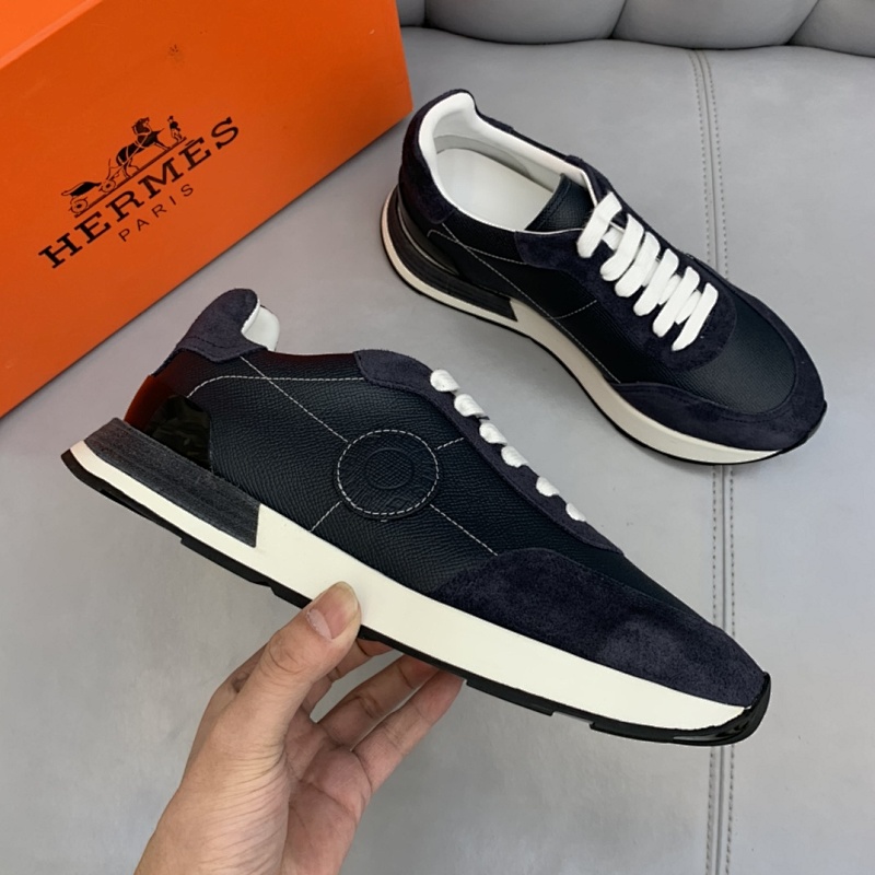 HERMES SHOES (613)