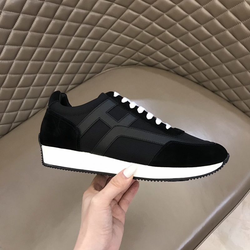 HERMES SHOES (734)