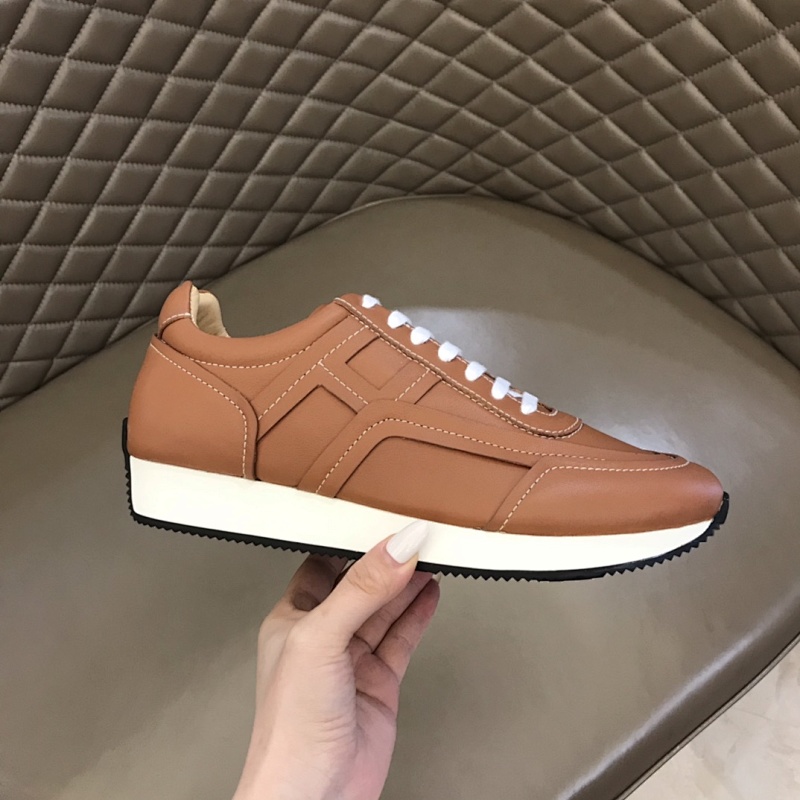 HERMES SHOES (736)