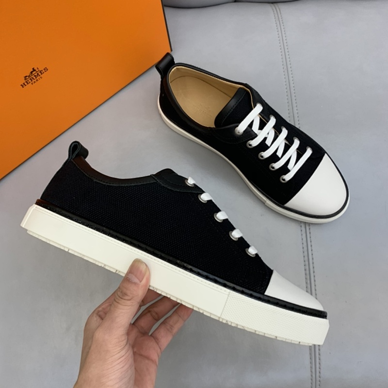 HERMES SHOES (631)