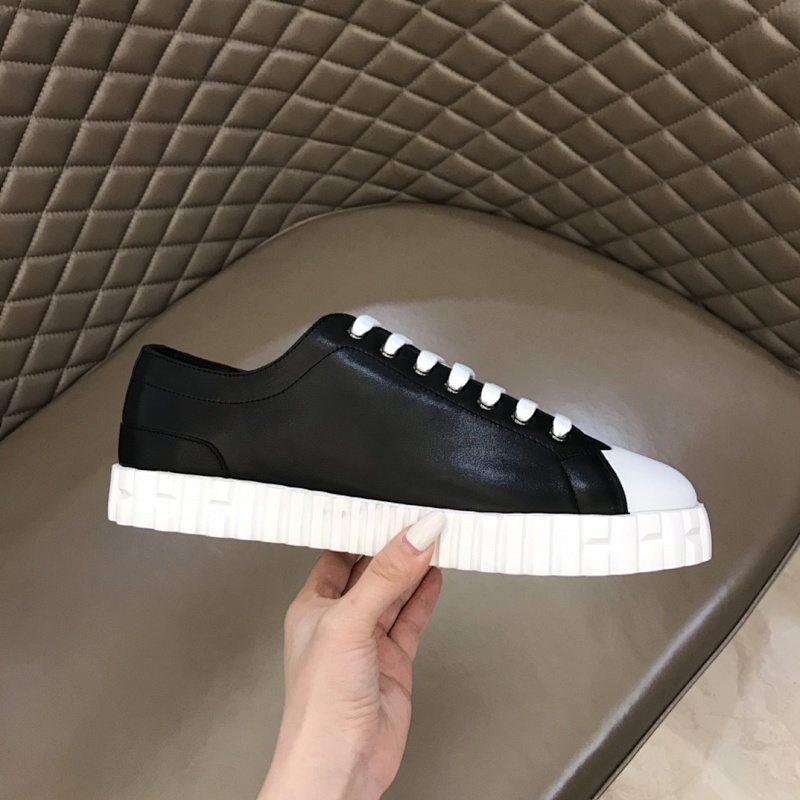 HERMES SHOES (704)