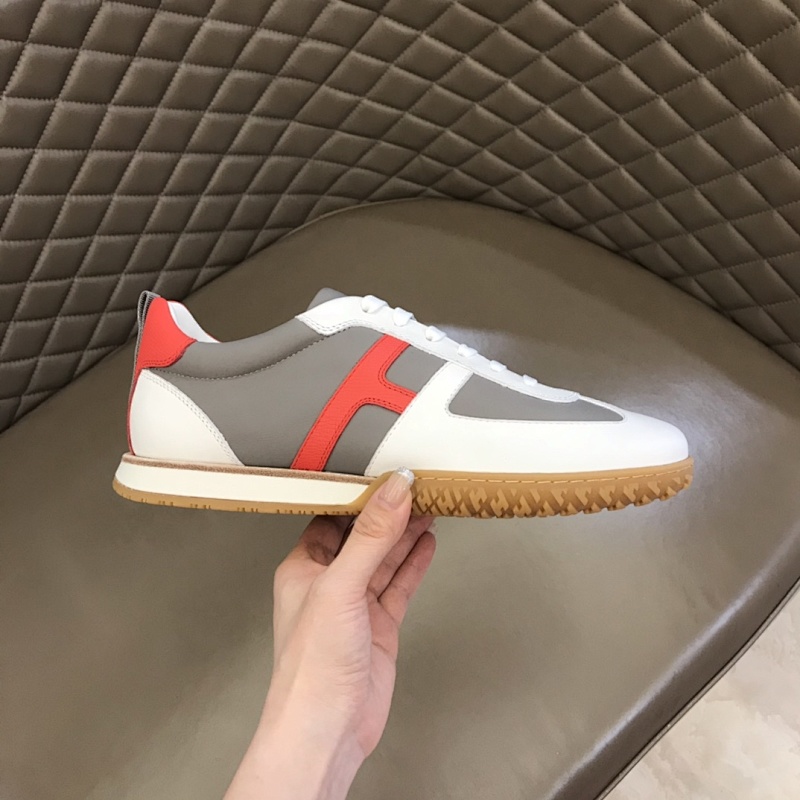 HERMES SHOES (314)