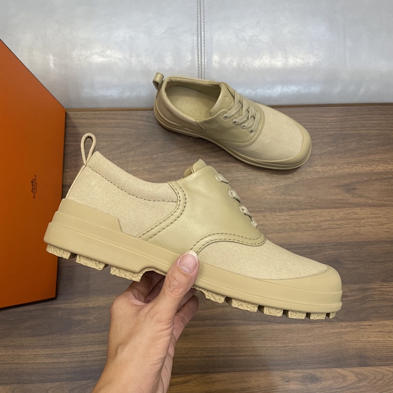 HERMES SHOES (5)