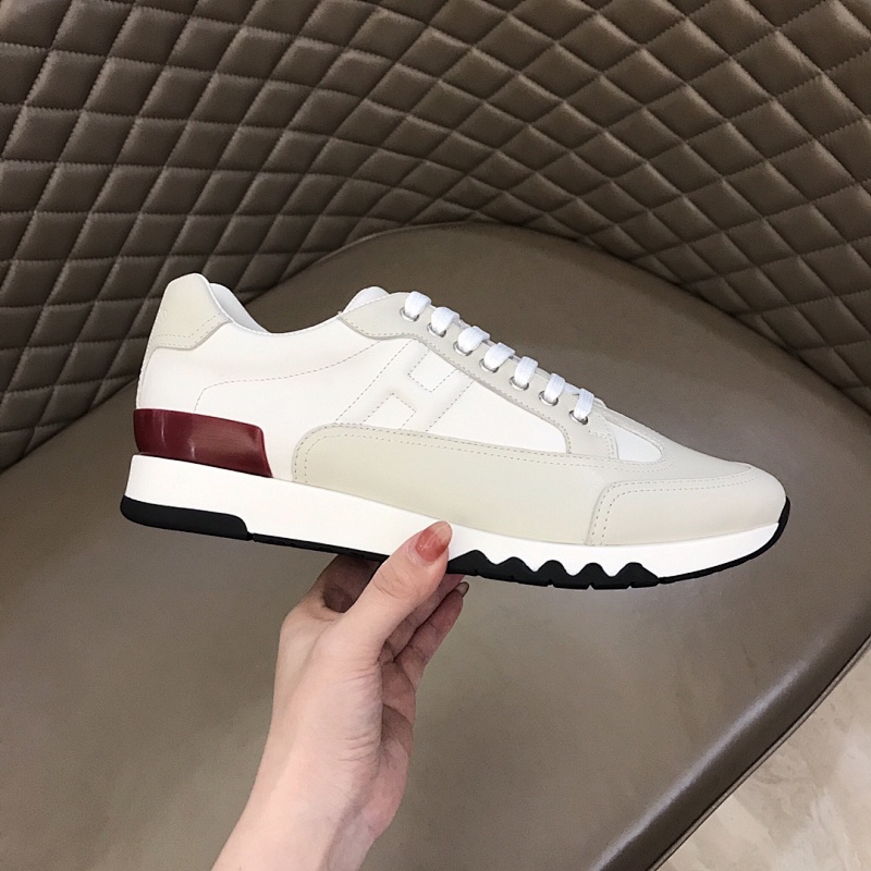 HERMES SHOES (831)