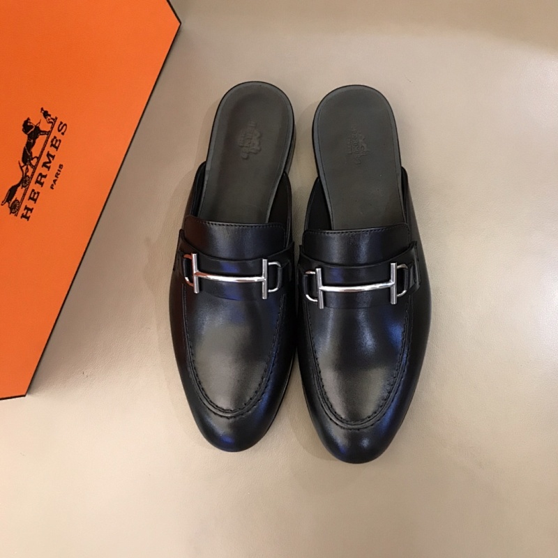 HERMES SHOES (867)