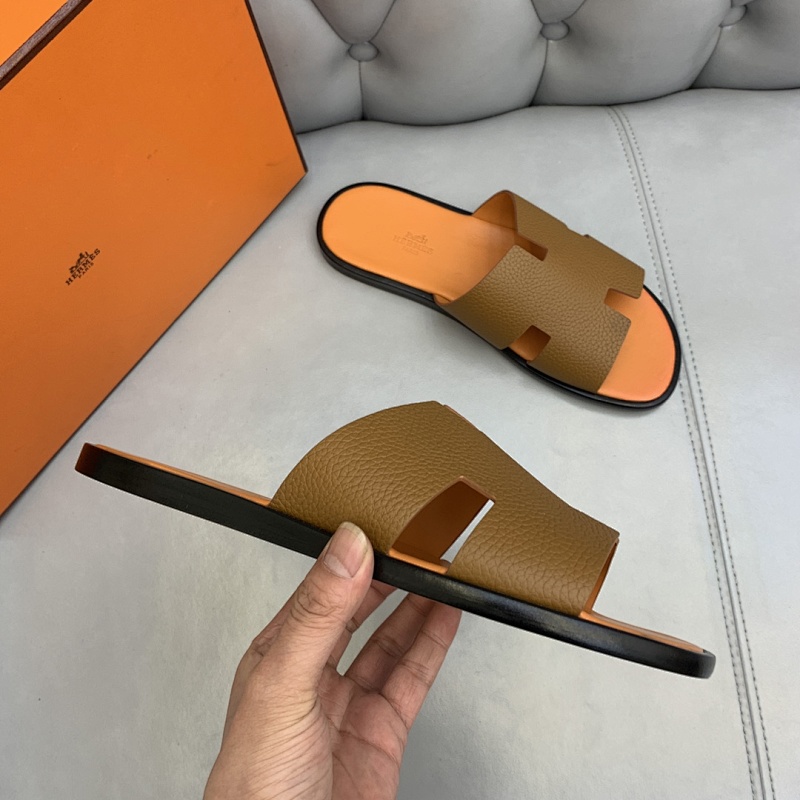 HERMES SHOES (364)
