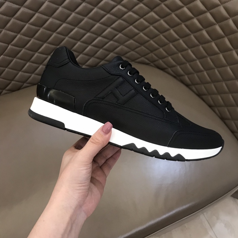 HERMES SHOES (850)