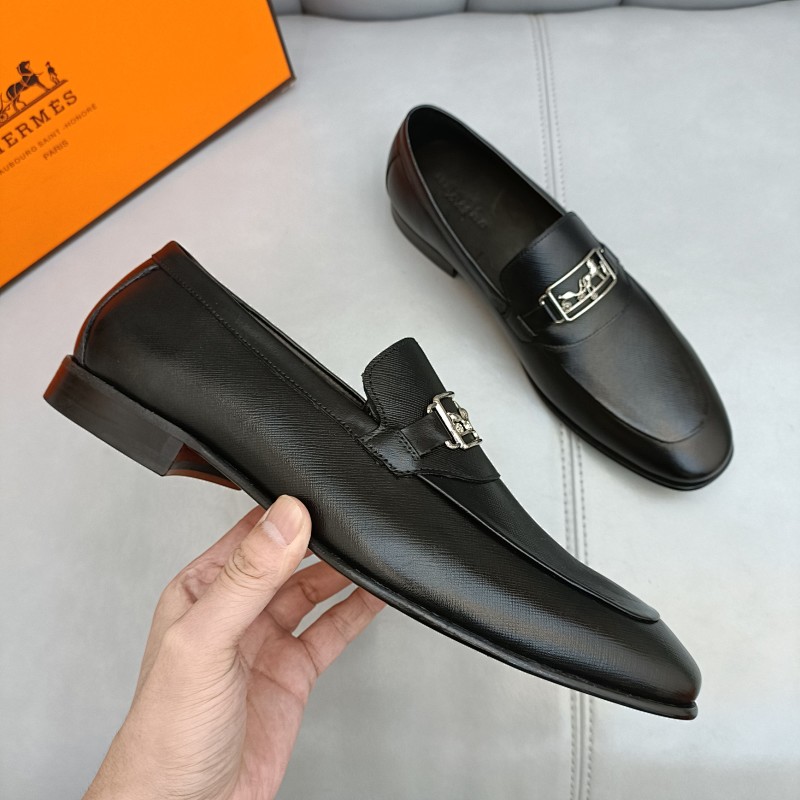 HERMES SHOES (390)