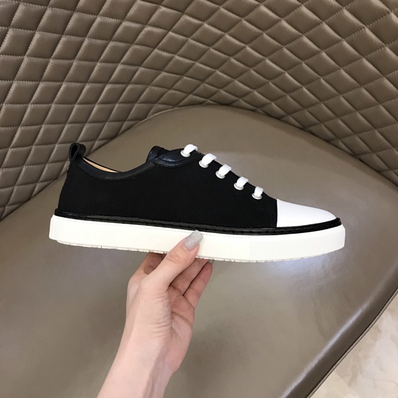 HERMES SHOES (602)