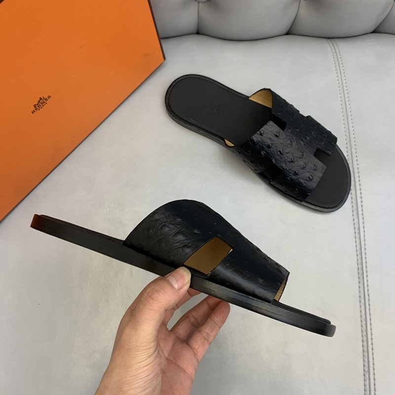 HERMES SHOES (361)