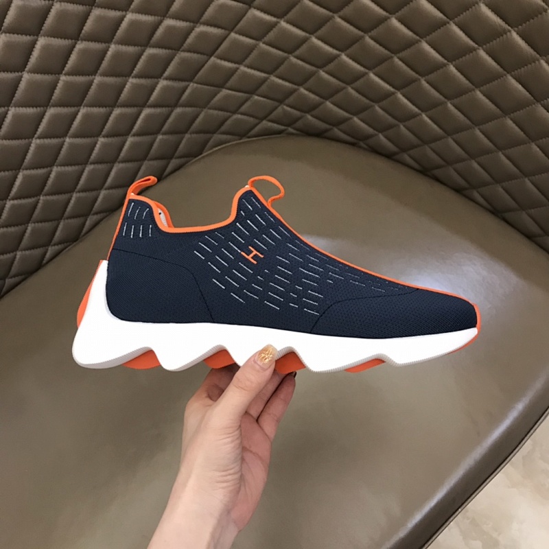 HERMES SHOES (426)