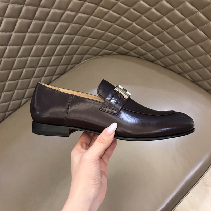 HERMES SHOES (905)