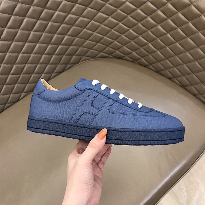 HERMES SHOES (783)