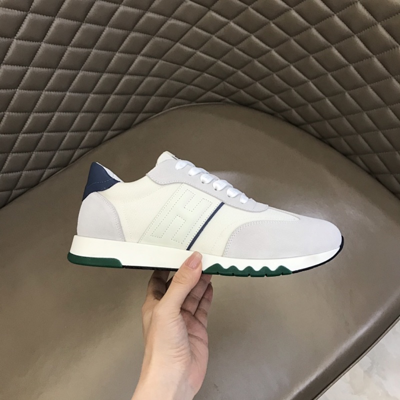 HERMES SHOES (540)