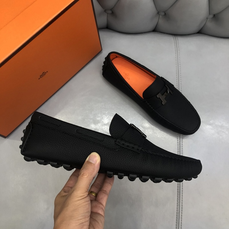 HERMES SHOES (249)